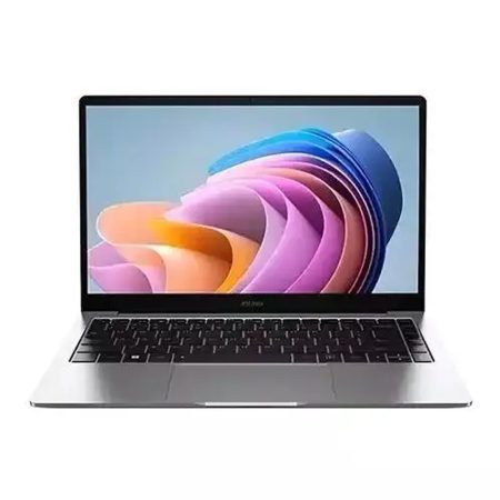 INFINIX XBOOK B15, AMD Ryzen 7-5825, 8GB, 512GB, Windows 11, 15.6FHD