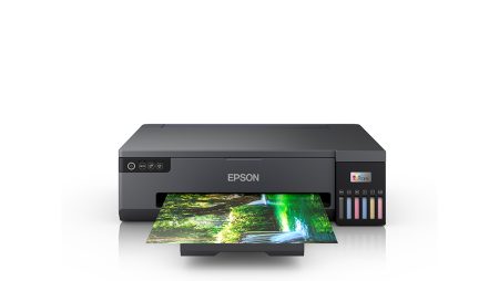 Epson EcoTank L18050 Ink Tank Printer A3+