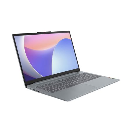 LENOVO IDEAPAD SLIM 3 15, Intel Core i7-13620H,16GB, 512GB, DOS, 15.6" FHD IPS