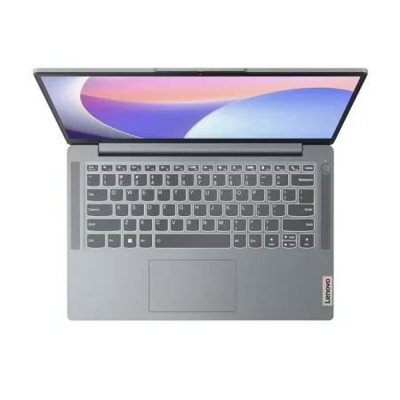 LENOVO IdeaPad Slim 3 14-9UID, AMD Ryzen 5-7520U, 16GB, 512SSD, Windows 11+OHS, 14.0FHD