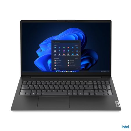 LENOVO V15 G4, Intel Core i7-13620H, 16GB, 512GB, Windows 11, 15.6FHD