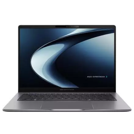 ASUS P1403CVA-S67151WS, Intel Core i7-13620H, 16GB, 512GB, Windows 11 HSL+OHS+Microsoft 365, 14" FHD VIPS