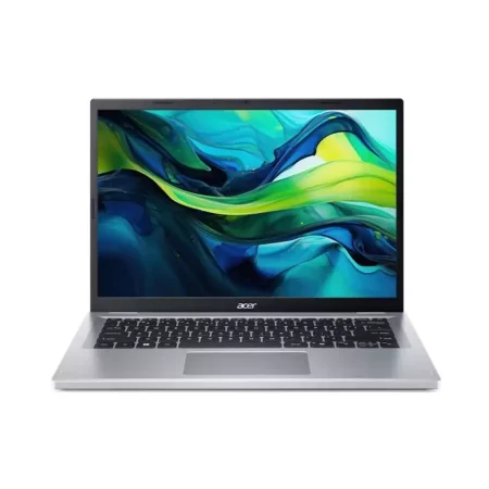 ACER ASPIRE GO AG14, Intel Core i7-13620H, 16GB, 512GB SSD, 14 INCH FHD