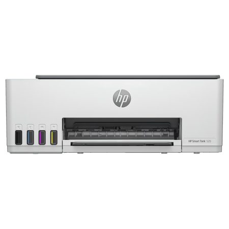 HP Smart Tank 520 All-in-One Printer