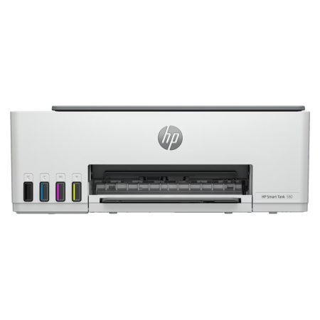HP Smart Tank 580 All-in-One Printer