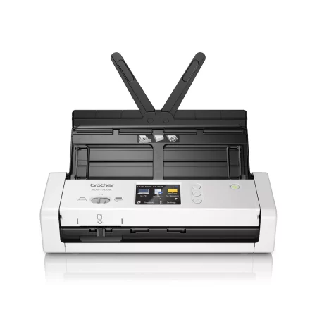 BROTHER ADS-1700W Scanner