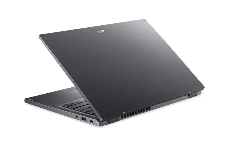 ACER ASPIRE 14-51M-7058, INTEL CORE 7-150U, 16GB, 512SSD, WINDOWS 11+OHS, 14.0WUXGA IPS - Image 3