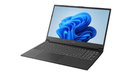 ACER ASPIRE 7 PRO A715, INTEL I5-13420, RTX3050 6GB, 8GB, 512GB, WINDOWS 11+OHS, 15.6 FHD