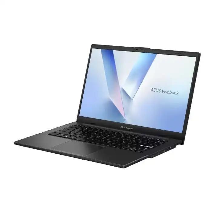 ASUS VIVOBOOK GO 14 E1404TA, INTEL N150, 8GB/256SSD, WIN11+OHS+M365B, 14.0FHD IPS - Image 2
