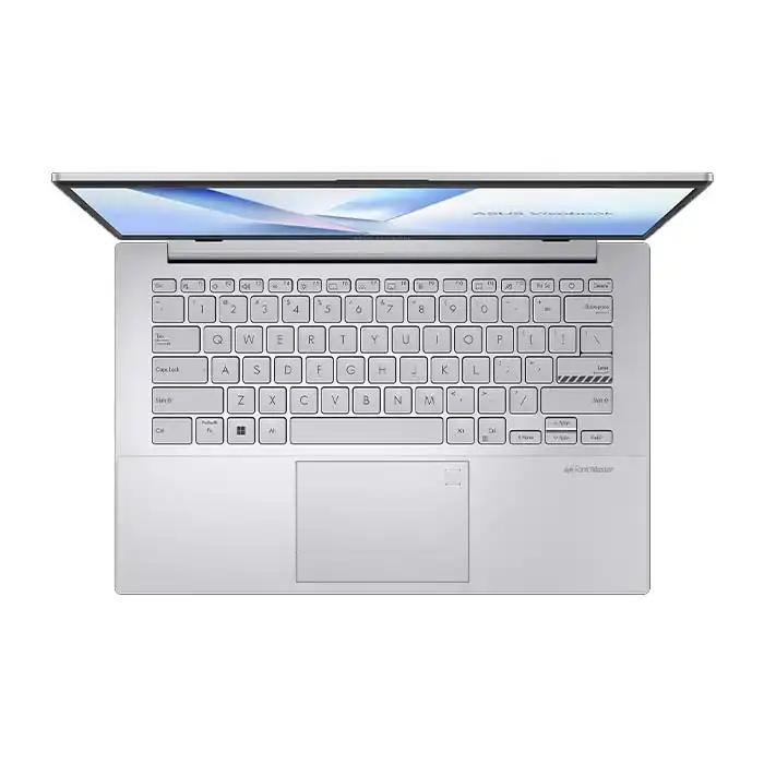 ASUS VIVOBOOK GO 14 E1404TA, INTEL N150, 8GB/256SSD, WIN11+OHS+M365B, 14.0FHD IPS - Image 4