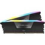 RAM & Memory