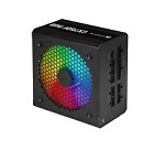 Power Supply